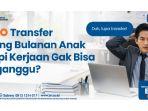 Fitur-Transfer-Terjadwal-BRImo.jpg