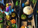 Floating-Market-Ilustrasi.jpg
