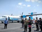 FlyJaya Tunda Penerbangan Jakarta-Jember karena Masih Siapkan Infrastruktur