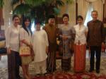 Foke-dan-keluarga-calon-istri-Zumi-Zola.jpg