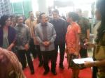 Foke-ke-pembukaan-FHGS-2012-disambut-anindita-bakrie1.jpg