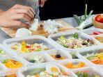 Food-prep-solusi-menyiapkan-sahur-lebih-praktis-dan-hemat-waktu.jpg