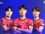 Footage-pemain-Timnas-Korea-Selatan-yang-tampil-di-Piala-Asia-U17-2025.jpg