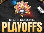 Footage-playoff-MPL-PH-Season-14.jpg