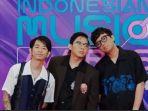 Kunci Gitar Serana - For Revenge, Chord Dasar: Beritahu Aku Cara Melupakanmu, Seperti Kau Ajarkanku