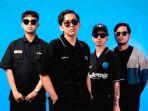 Band For Revenge Akan Gelar Konser di Malaysia pada 6 Desember 2024 Mendatang
