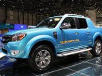 Ford-Ranger-Laris-manis.jpg