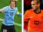 Forlan-Sneijder.jpg