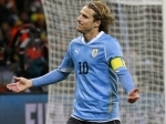 Forlan-Uruguay.jpg