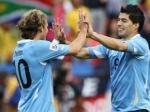 Forlan-dan-Suarez.jpg