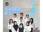 Pendaftaran SPMB-PT PKN STAN 2025 Dibuka 29 Juli, Simak Cara Daftarnya