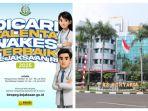 Formasi PPPK Nakes Kejaksaan 2025: Dokter, Perawat, Bidan, Terapis, Apoteker, Fisioterapis