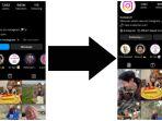 Format-baru-feeds-Instagram-dari-ukuran-11-menjadi-45.jpg