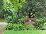 Fort-Canning-Park-satu-tempat-wisata-gratis-di-Singapura-yang-bisa-kamu-kunjungi-bareng-pasangan.jpg
