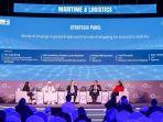 Forum-CEO-ADIPEC.jpg