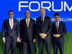 Forum-Investasi-Indonesia-2024-anindya-rosan.jpg