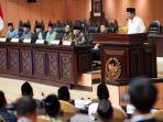 Forum-Pesantren-Alumni-Gontor-FPAG-mengunjungi-mpr-ri.jpg