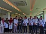 RMB UIN Raden Mas Said Gelar Forum Reflektif Peringati Hari Santri Nasional 2025