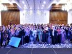 Hadapi Transformasi Besar, Akuntan Juga Perlu Kuasai AI dan Machine Learning
