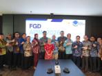 Forum-diskusi-APBN-2026-digelar-bersama-Ikatan-Alumni-FEB-UI-dan-Fraksi-Partai-NasDem-di-DPR.jpg