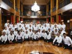 Foto-Bersama-Calon-Menteri-dan-Wamen-Prabowo-Subianto_20241017_215623.jpg