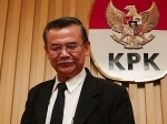 Foto-Bibit-Samad-Rianto-pimpinan-KPK.jpg