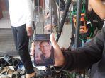 Foto-Budiman-korban-kecelakaan-maut-di-gerbang-tol-Ciawi.jpg