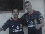 Foto-Budiono-dengan-Diego-Mendieta.jpg