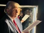 Foto-Donald-Trump-Pidato-Kemenangan-Pemilu-2024.jpg