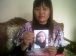 Foto-Ernawati-dipegang-Larasati.jpg