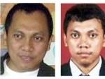 Foto-GAYUS-Baru-dan-Lama.jpg