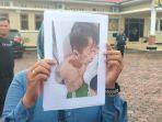 Foto-IS-pelaku-pembunuhan-gadis-penjual-gorengan.jpg