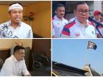 Jawaban 5 Kepala Daerah soal Bendera One Piece: Dedi Mulyadi, Pramono Anung hingga Bobby Nasution