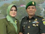 Foto-Mayjen-TNI-Dadang-Arif-Abdurahman-dan-istrinya-Gupron-Leni.jpg