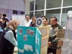 Foto-Pemuda-Balikpapan.jpg