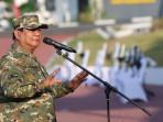 Rocky Gerung Sebut Prabowo Mulai Tampak Militeristik, Beda dengan SBY yang Juga Berlatar Militer