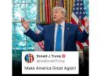 Pakistan Kecam Serangan Amerika terhadap Iran, Sehari setelah Dukung Trump untuk Nobel Perdamaian