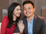 Foto-Putri-Tanjung-bersama-suaminya-Guinandra-Jatikusumo.jpg