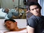 Foto-Rezky-Aditya-koma.jpg