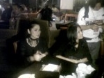 Foto-Ria-Irawan-dan-Vina.jpg