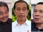 Foto-Roy-Suryo-Rismon-Sianipar-Jokowi-kolase.jpg