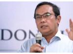 Klarifikasi Saiful Mujani soal Pernyataan 'Jatuhkan Prabowo', Klaim Bukan Makar: Itu Sikap Politik