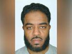 Foto-Shamsud-Din-Jabbar-yang-dirilis-oleh-FBI-FBI.jpg