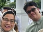 Apa itu Agen CIA Amerika yang Ramai Dibahas di Postingan Anak Menkeu Purbaya Yudhi Sadewa?