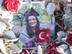 Foto-aktivis-Turki-AS-Aysenur-Ezgi-Eygi-yang-ditembak-Israel-di-Tepi-Barat.jpg