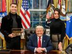 Foto-bersama-Ronaldo-dan-Donald-Trump.jpg