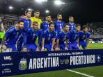 Foto-bersama-para-pemain-timnas-Argentina-sebelum-pertandingan-melawan-Puerto-Rico.jpg