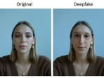 Deepfake Pemicu Lonjakan Penipuan Mobile, Perlindungan Aplikasi Jadi Penting