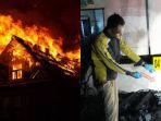 Foto-foto-Kebakaran-Rumah-Ketua-KPU-Tapteng-Wahid-Pasaribu-Harta-Benda-Hangus-Tak-Tersisa.jpg