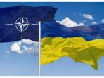 4 Tanda Rusia Siapkan Perang Melawan NATO: Pergerakan Pasukan Mulai Terlihat